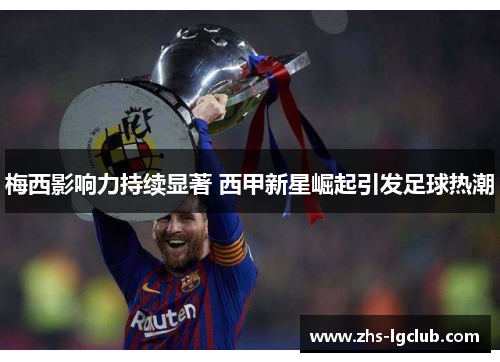 梅西影响力持续显著 西甲新星崛起引发足球热潮