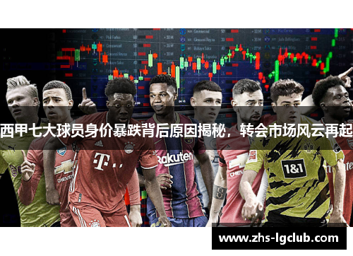 西甲七大球员身价暴跌背后原因揭秘，转会市场风云再起