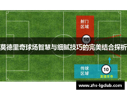 莫德里奇球场智慧与细腻技巧的完美结合探析