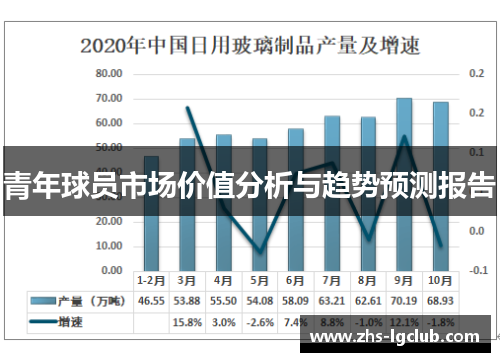 青年球员市场价值分析与趋势预测报告