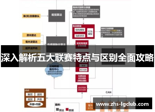 深入解析五大联赛特点与区别全面攻略