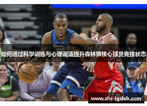 如何通过科学训练与心理调适提升森林狼核心球员竞技状态