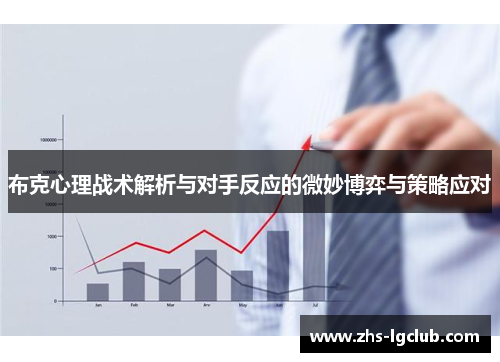 布克心理战术解析与对手反应的微妙博弈与策略应对